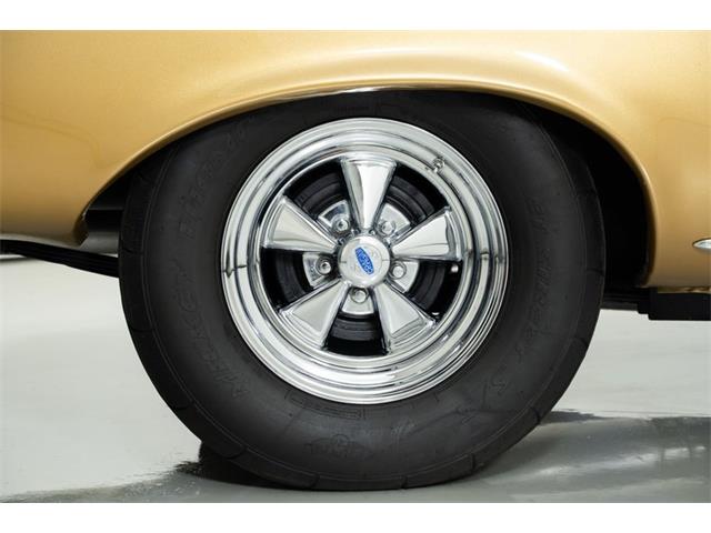 1965 Plymouth Belvedere (CC-2095989) for sale in St. Charles, Missouri