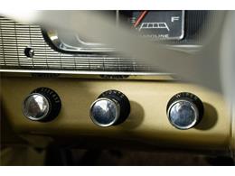 1965 Plymouth Belvedere (CC-2095989) for sale in St. Charles, Missouri