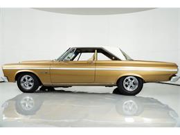 1965 Plymouth Belvedere (CC-2095989) for sale in St. Charles, Missouri