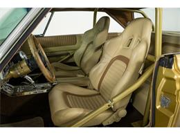 1965 Plymouth Belvedere (CC-2095989) for sale in St. Charles, Missouri