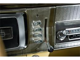 1965 Plymouth Belvedere (CC-2095989) for sale in St. Charles, Missouri