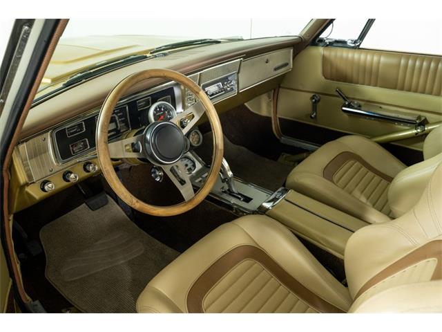 1965 Plymouth Belvedere (CC-2095989) for sale in St. Charles, Missouri