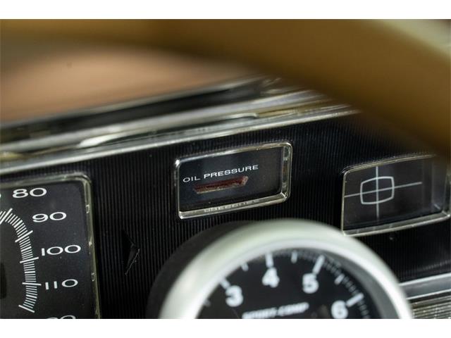 1965 Plymouth Belvedere (CC-2095989) for sale in St. Charles, Missouri