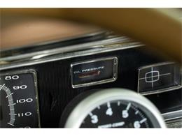 1965 Plymouth Belvedere (CC-2095989) for sale in St. Charles, Missouri