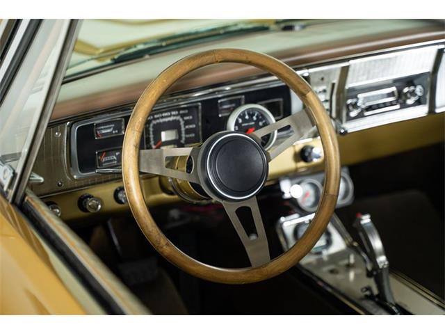 1965 Plymouth Belvedere (CC-2095989) for sale in St. Charles, Missouri