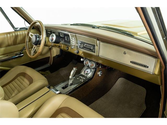 1965 Plymouth Belvedere (CC-2095989) for sale in St. Charles, Missouri