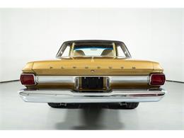 1965 Plymouth Belvedere (CC-2095989) for sale in St. Charles, Missouri