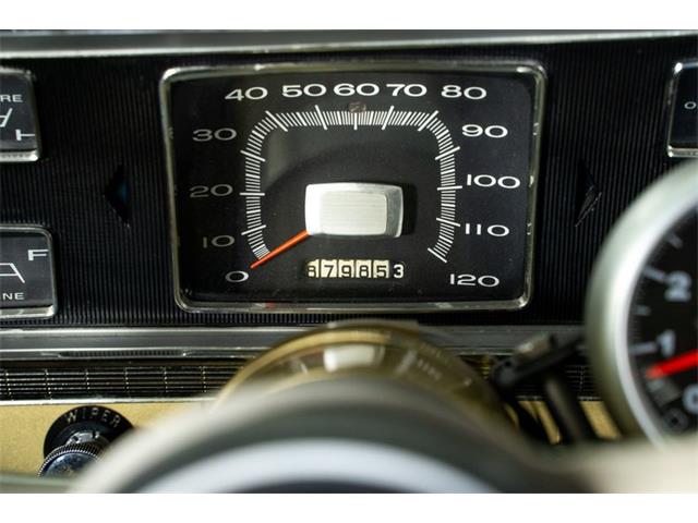 1965 Plymouth Belvedere (CC-2095989) for sale in St. Charles, Missouri