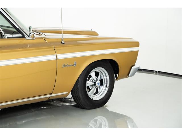 1965 Plymouth Belvedere (CC-2095989) for sale in St. Charles, Missouri