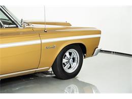 1965 Plymouth Belvedere (CC-2095989) for sale in St. Charles, Missouri