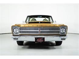 1965 Plymouth Belvedere (CC-2095989) for sale in St. Charles, Missouri
