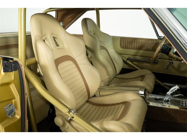 1965 Plymouth Belvedere (CC-2095989) for sale in St. Charles, Missouri
