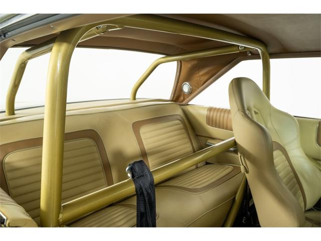 1965 Plymouth Belvedere (CC-2095989) for sale in St. Charles, Missouri