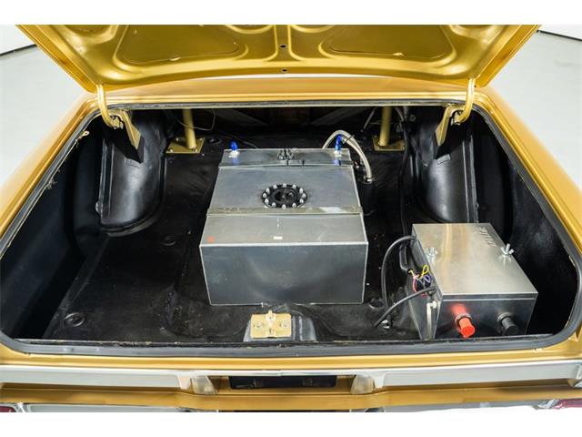 1965 Plymouth Belvedere (CC-2095989) for sale in St. Charles, Missouri