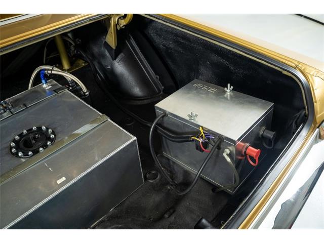 1965 Plymouth Belvedere (CC-2095989) for sale in St. Charles, Missouri