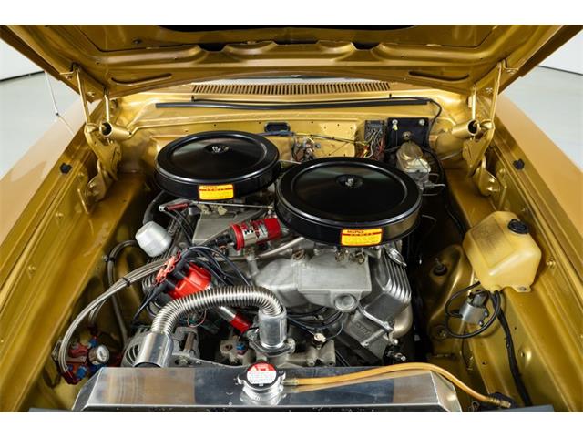 1965 Plymouth Belvedere (CC-2095989) for sale in St. Charles, Missouri