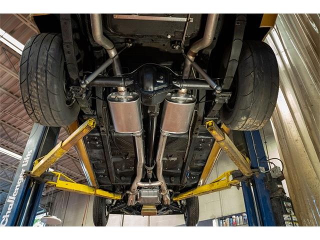 1965 Plymouth Belvedere (CC-2095989) for sale in St. Charles, Missouri