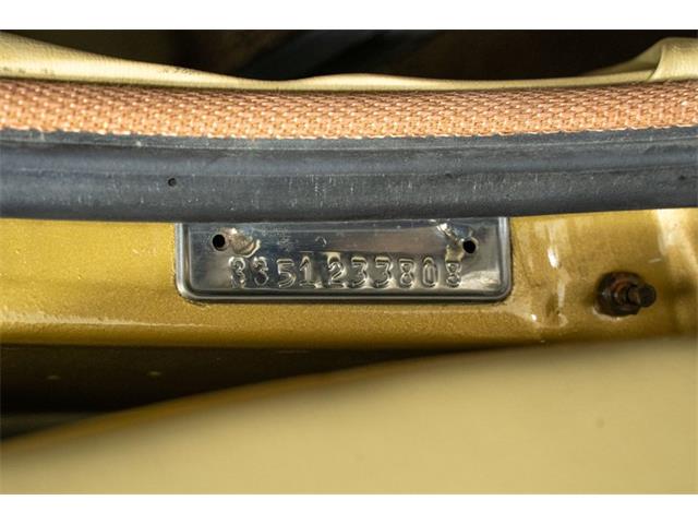 1965 Plymouth Belvedere (CC-2095989) for sale in St. Charles, Missouri