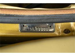 1965 Plymouth Belvedere (CC-2095989) for sale in St. Charles, Missouri
