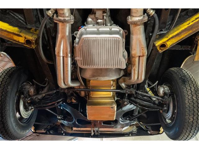 1965 Plymouth Belvedere (CC-2095989) for sale in St. Charles, Missouri