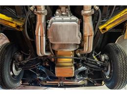 1965 Plymouth Belvedere (CC-2095989) for sale in St. Charles, Missouri