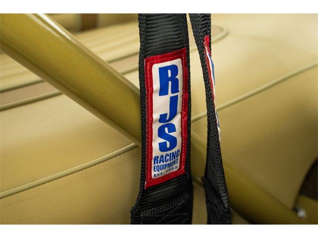 1965 Plymouth Belvedere (CC-2095989) for sale in St. Charles, Missouri