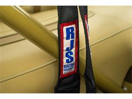 1965 Plymouth Belvedere (CC-2095989) for sale in St. Charles, Missouri