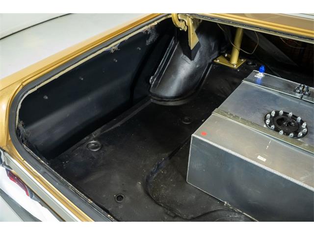 1965 Plymouth Belvedere (CC-2095989) for sale in St. Charles, Missouri