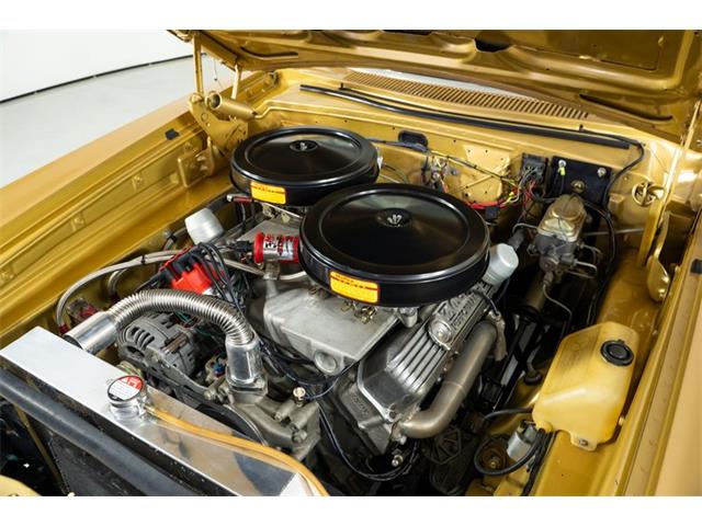1965 Plymouth Belvedere (CC-2095989) for sale in St. Charles, Missouri