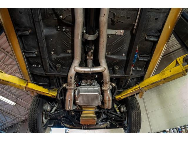 1965 Plymouth Belvedere (CC-2095989) for sale in St. Charles, Missouri