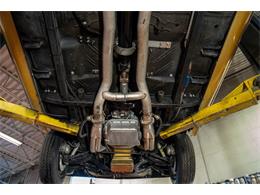 1965 Plymouth Belvedere (CC-2095989) for sale in St. Charles, Missouri