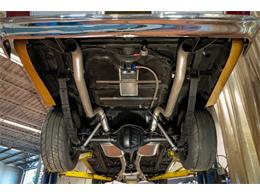 1965 Plymouth Belvedere (CC-2095989) for sale in St. Charles, Missouri