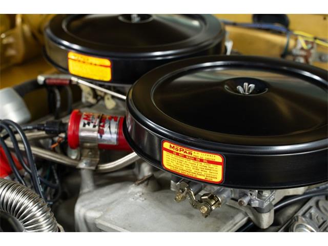 1965 Plymouth Belvedere (CC-2095989) for sale in St. Charles, Missouri