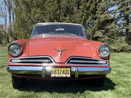 1953 Studebaker Champion (CC-2090599) for sale in Washington , New Jersey