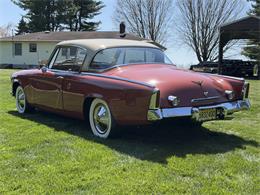 1953 Studebaker Champion (CC-2090599) for sale in Washington , New Jersey