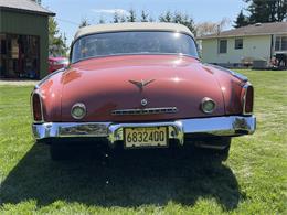 1953 Studebaker Champion (CC-2090599) for sale in Washington , New Jersey