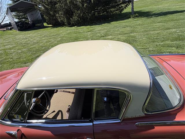 1953 Studebaker Champion (CC-2090599) for sale in Washington , New Jersey