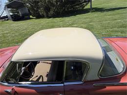 1953 Studebaker Champion (CC-2090599) for sale in Washington , New Jersey
