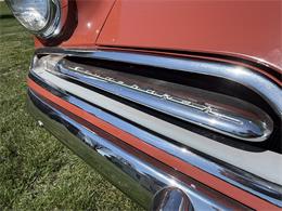 1953 Studebaker Champion (CC-2090599) for sale in Washington , New Jersey