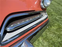 1953 Studebaker Champion (CC-2090599) for sale in Washington , New Jersey