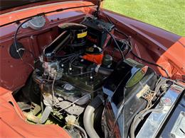 1953 Studebaker Champion (CC-2090599) for sale in Washington , New Jersey