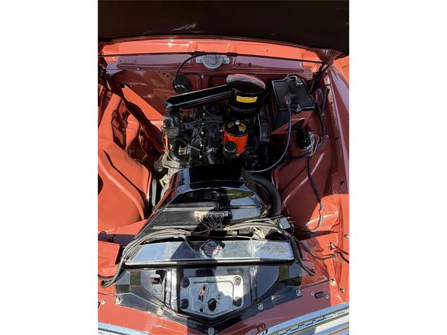 1953 Studebaker Champion (CC-2090599) for sale in Washington , New Jersey