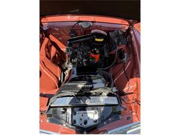 1953 Studebaker Champion (CC-2090599) for sale in Washington , New Jersey