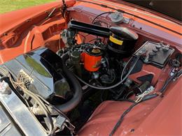 1953 Studebaker Champion (CC-2090599) for sale in Washington , New Jersey