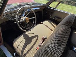 1953 Studebaker Champion (CC-2090599) for sale in Washington , New Jersey