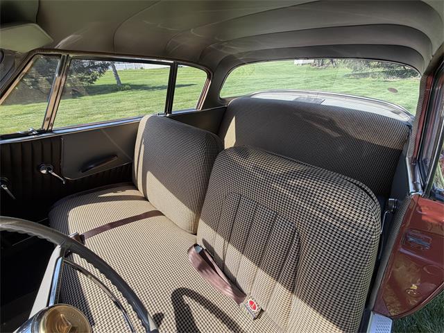 1953 Studebaker Champion (CC-2090599) for sale in Washington , New Jersey