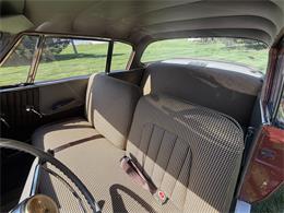 1953 Studebaker Champion (CC-2090599) for sale in Washington , New Jersey