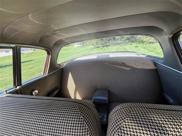 1953 Studebaker Champion (CC-2090599) for sale in Washington , New Jersey