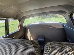 1953 Studebaker Champion (CC-2090599) for sale in Washington , New Jersey