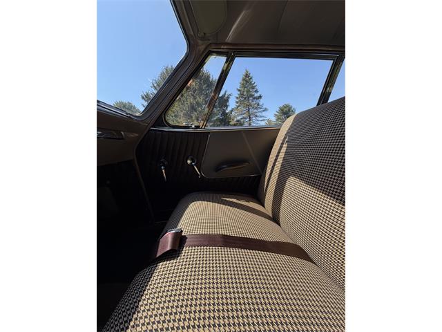 1953 Studebaker Champion (CC-2090599) for sale in Washington , New Jersey